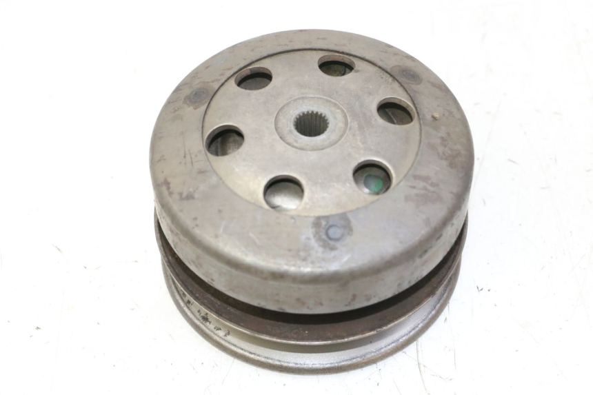 photo de EMBRAGUE PEUGEOT CITYSTAR 50 (2013 - 2017)