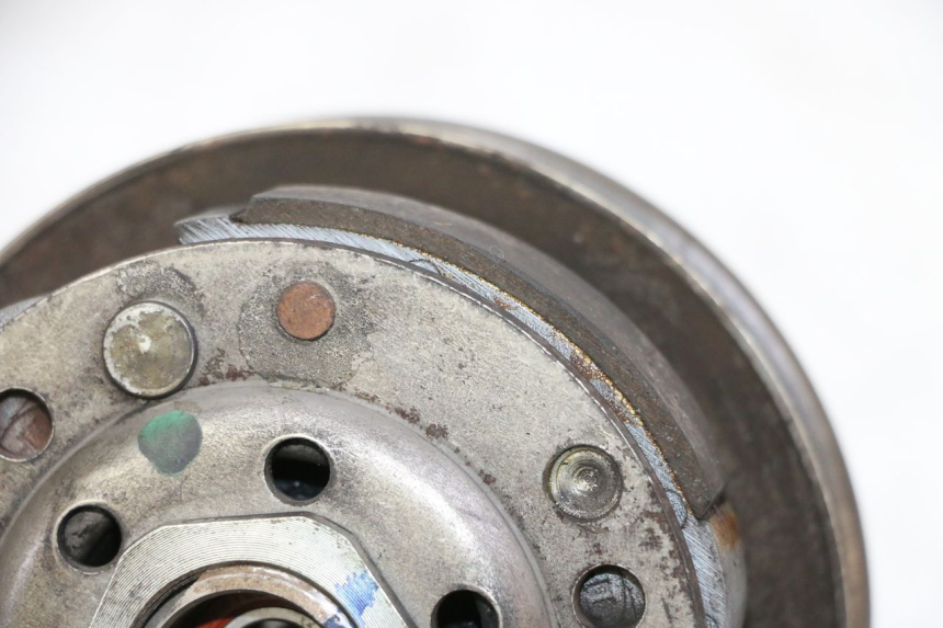 photo de EMBRAGUE PEUGEOT CITYSTAR 50 (2013 - 2017)