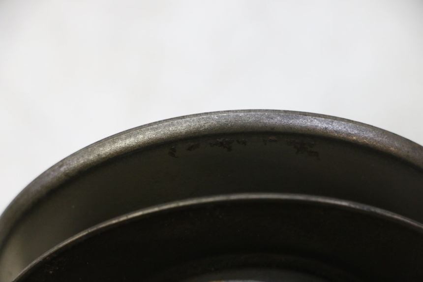 photo de EMBRAGUE PEUGEOT CITYSTAR 50 (2013 - 2017)