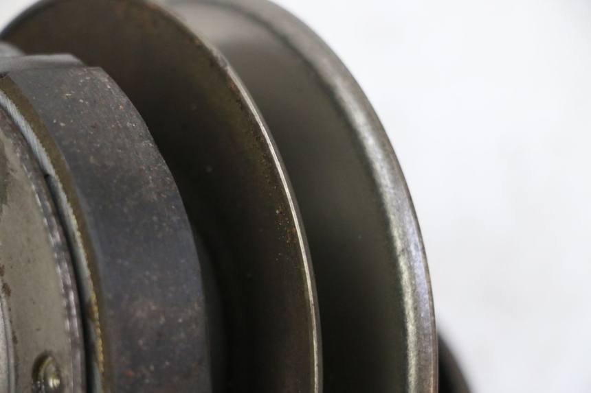 photo de EMBRAGUE PEUGEOT CITYSTAR 50 (2013 - 2017)