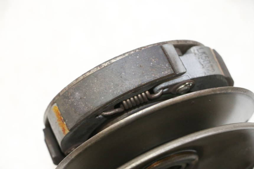 photo de EMBRAGUE PEUGEOT CITYSTAR 50 (2013 - 2017)