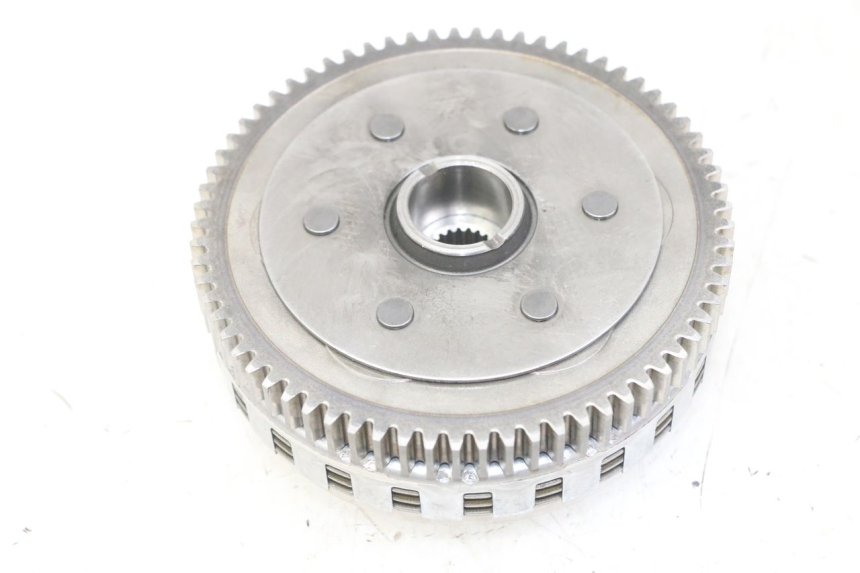 photo de EMBRAGUE HONDA CRF-F CRF F 110 (2019 - 2022)