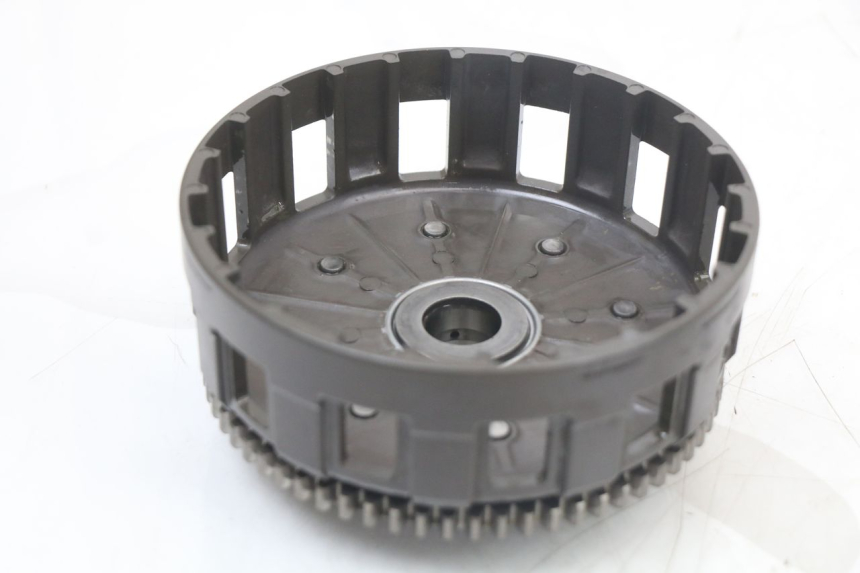 photo de EMBRAGUE HONDA CRF R 250 (2020 - 2021)