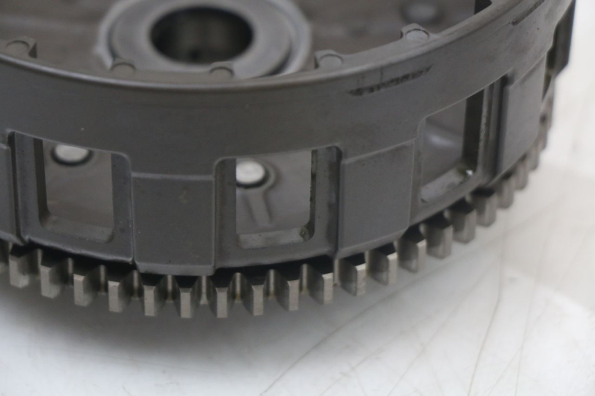 photo de EMBRAGUE HONDA CRF R 250 (2020 - 2021)