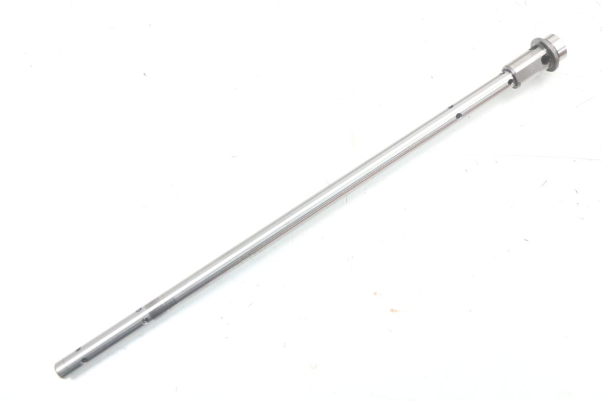 photo de EMBRAGUE HONDA CRF R 250 (2020 - 2021)
