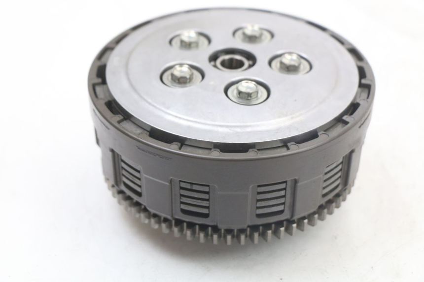 photo de EMBRAGUE HONDA CRF R 250 (2020 - 2021)