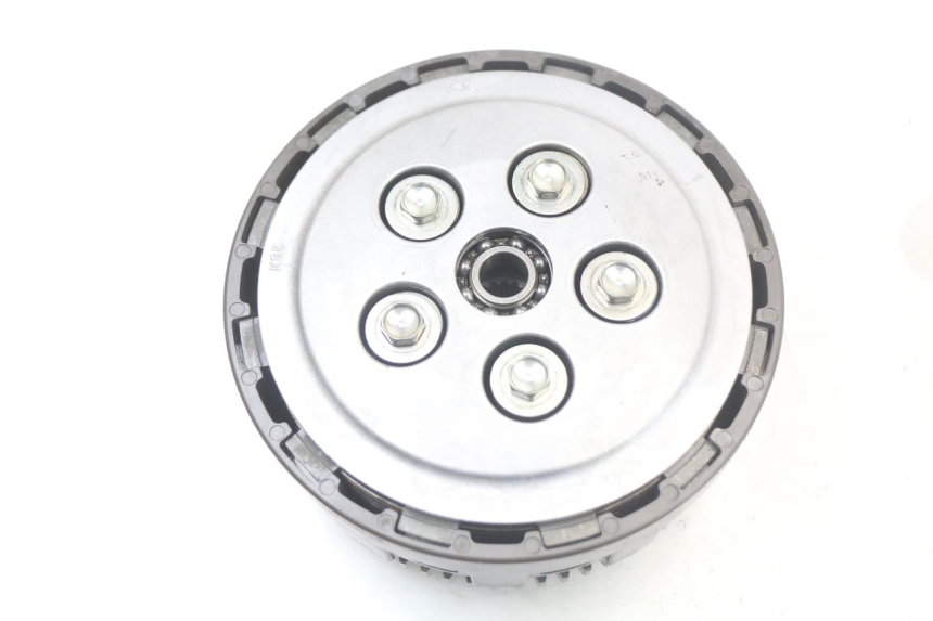 photo de EMBRAGUE HONDA CRF R 250 (2020 - 2021)