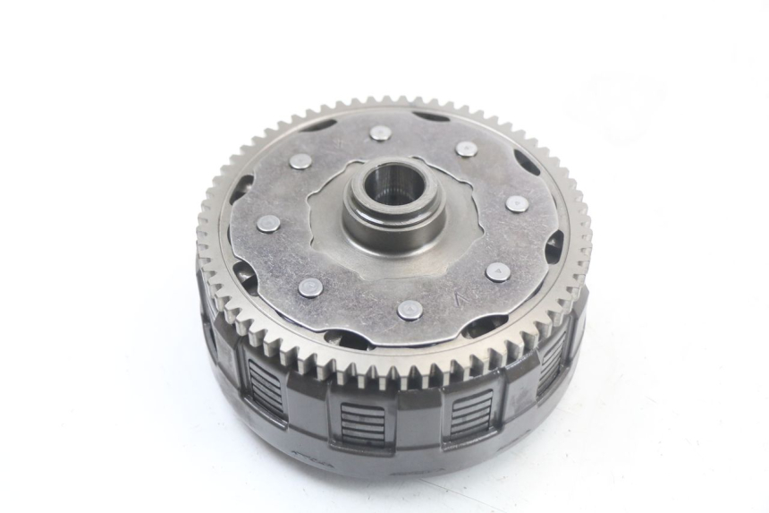 photo de EMBRAGUE HONDA CRF R 250 (2020 - 2021)