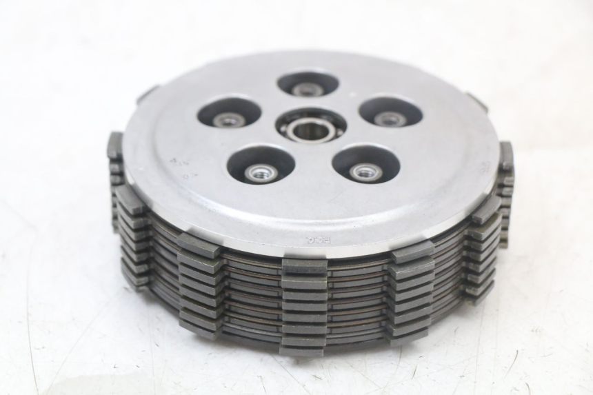 photo de EMBRAGUE HONDA CRF R 250 (2020 - 2021)