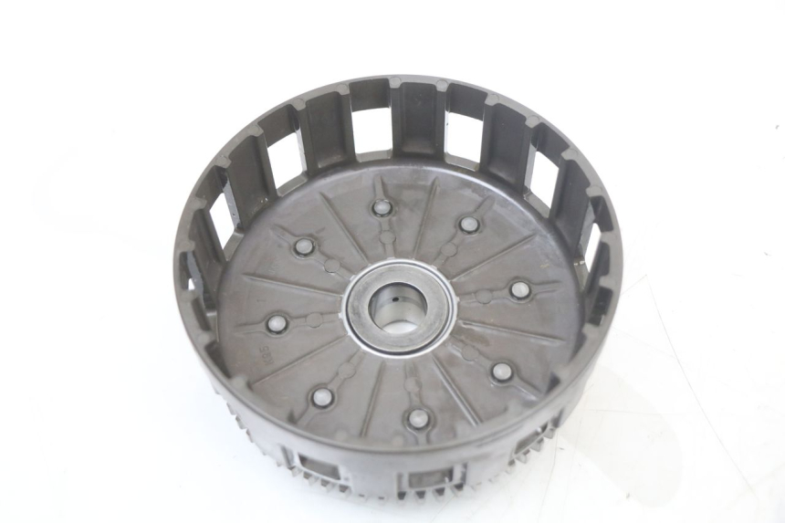 photo de EMBRAGUE HONDA CRF R 250 (2020 - 2021)