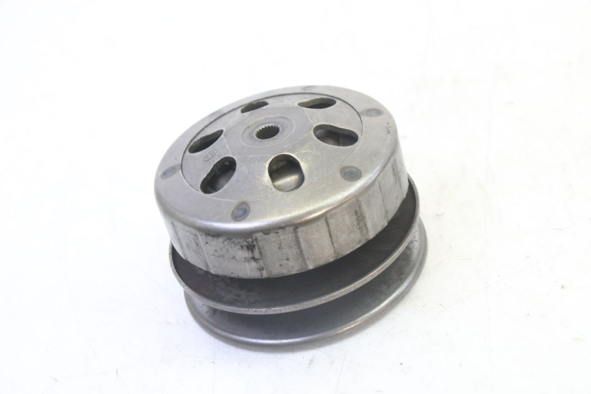 photo de EMBRAGUE SYM CROX 4T 50 (2016 - 2023)