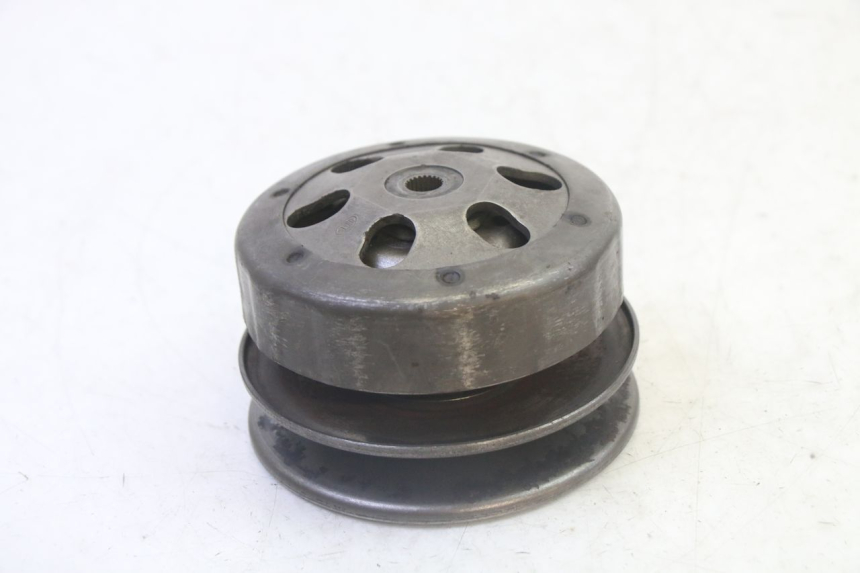 photo de EMBRAGUE SYM CROX 4T 50 (2016 - 2023)