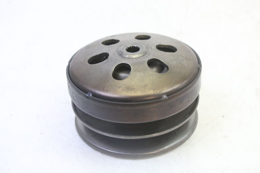 photo de EMBRAGUE KYMCO DINK STREET 125 (2009 - 2014)