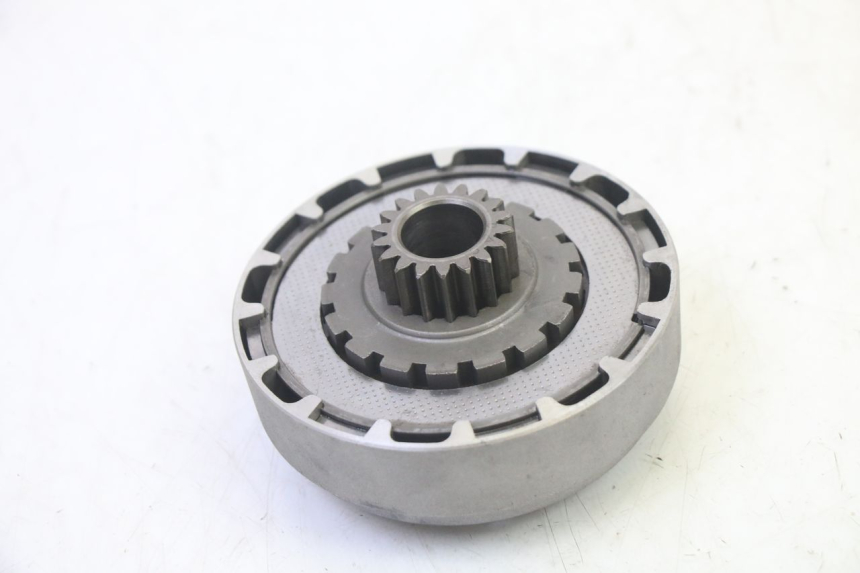 photo de EMBRAGUE CCR DIRT BIKE 125