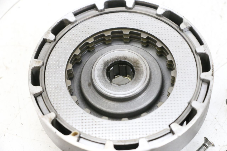 photo de EMBRAGUE CCR DIRT BIKE 125 - Recambio usado revisado