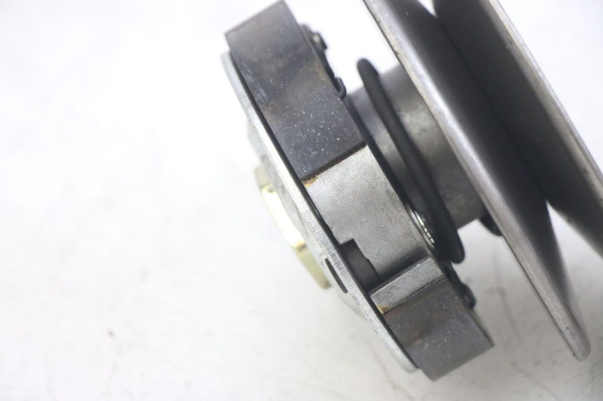 photo de EMBRAGUE GILERA DNA 50 (2000 - 2007)