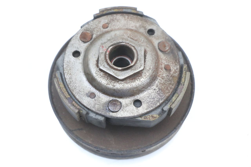 photo de EMBRAGUE LONGJIA EASY MAX 125 (2020 - 2024)
