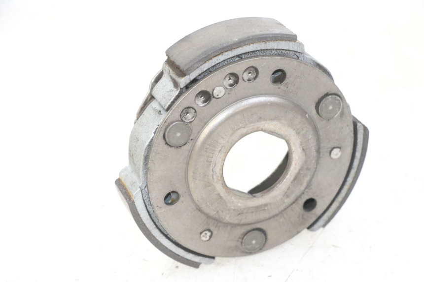 photo de EMBRAGUE PEUGEOT ELYSTAR 125 (2002 - 2007)