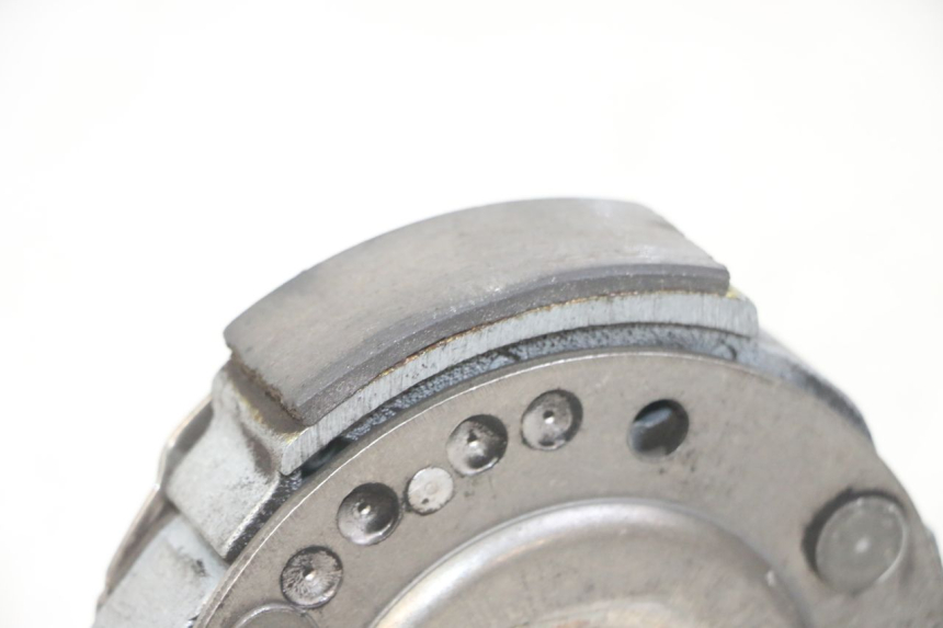photo de EMBRAGUE PEUGEOT ELYSTAR 125 (2002 - 2007)