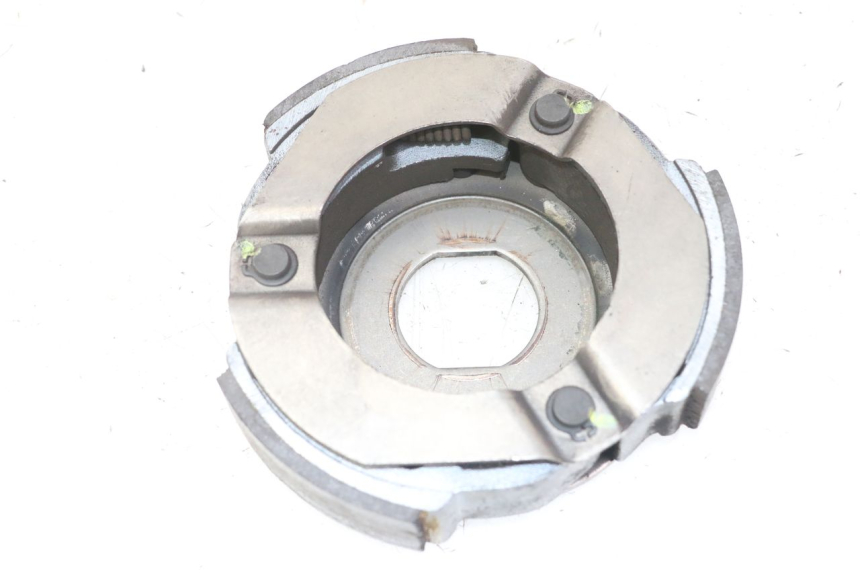 photo de EMBRAGUE PEUGEOT ELYSTAR 125 (2002 - 2007)