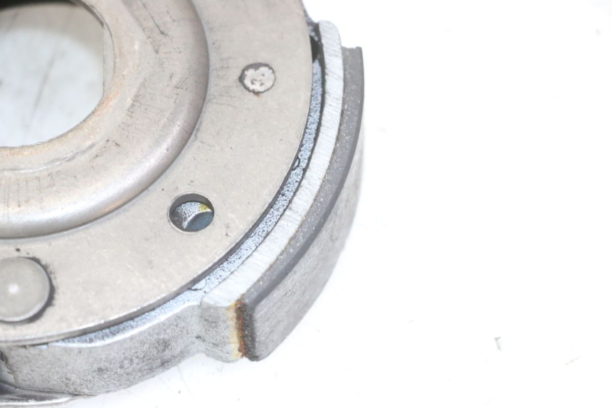 photo de EMBRAGUE PEUGEOT ELYSTAR 125 (2002 - 2007)