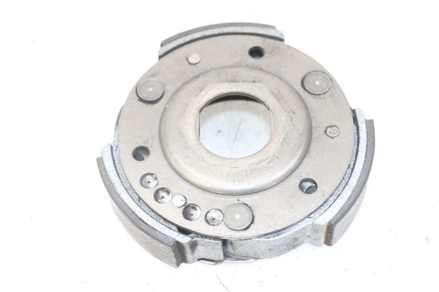photo de EMBRAGUE PEUGEOT ELYSTAR 125 (2002 - 2007)