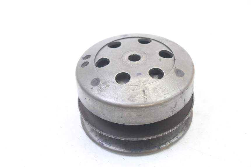 photo de EMBRAGUE PEUGEOT ELYSTAR 50 (2002 - 2014)