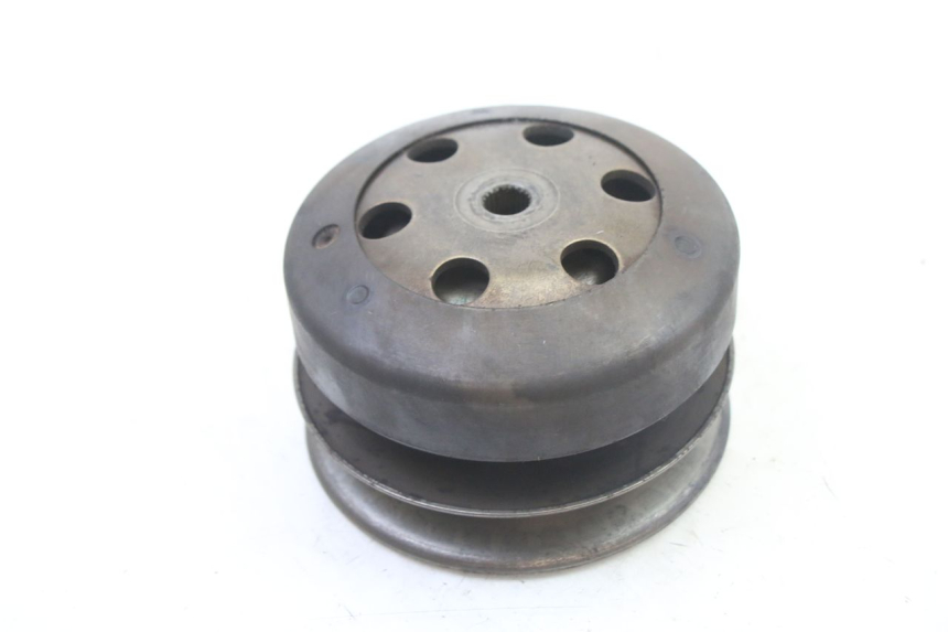 photo de EMBRAGUE PEUGEOT ELYSTAR 50 (2002 - 2014)