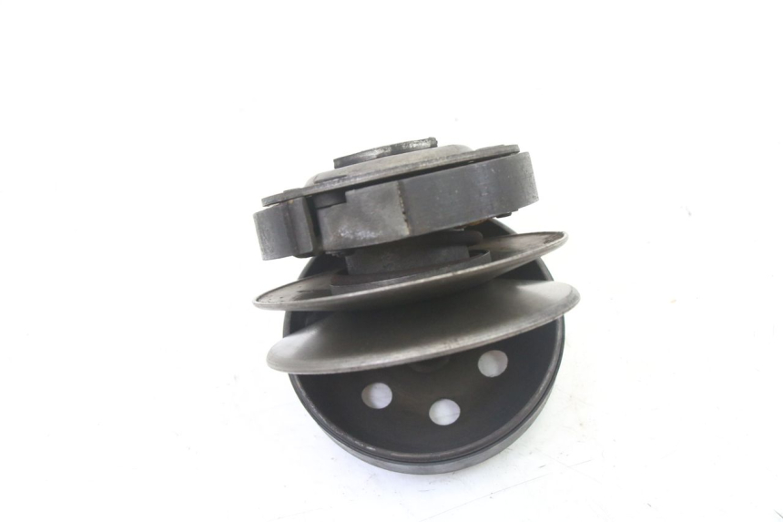 photo de EMBRAGUE PEUGEOT ELYSTAR 50 (2002 - 2014)