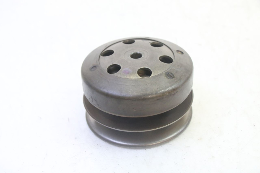 photo de EMBRAGUE PEUGEOT ELYSTAR 50 (2002 - 2014)