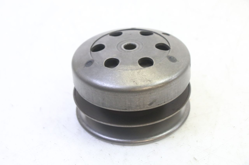 photo de EMBRAGUE PEUGEOT ELYSTAR 50 (2002 - 2014)