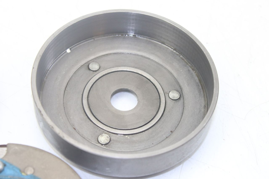 photo de EMBRAGUE CHINESE QUAD ENFANT ATV PUMA 50 - Detalle de la pieza