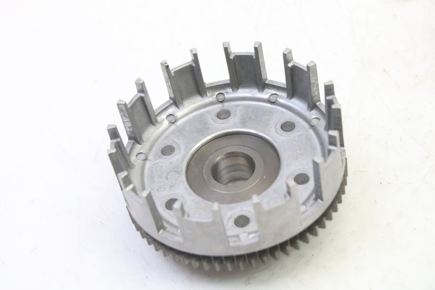 photo de EMBRAGUE APRILIA ETX 125 (1998 - 2002)