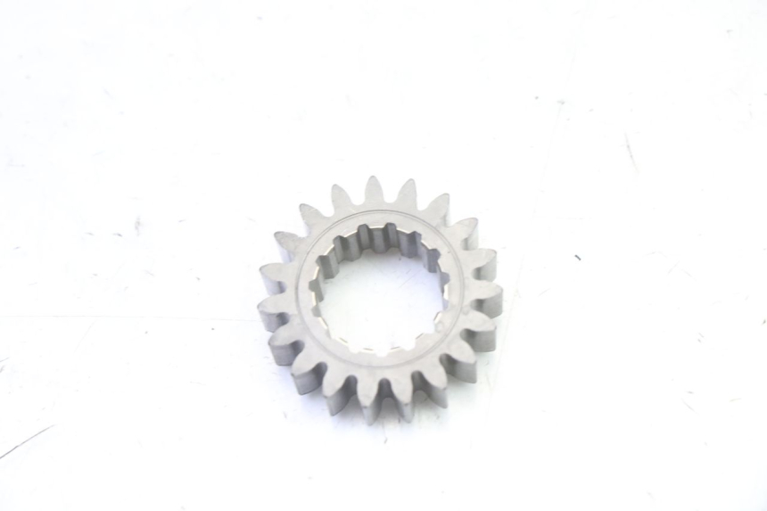 photo de EMBRAGUE APRILIA ETX 125 (1998 - 2002)