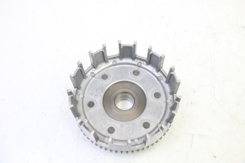 photo de EMBRAGUE APRILIA ETX 125 (1998 - 2002)