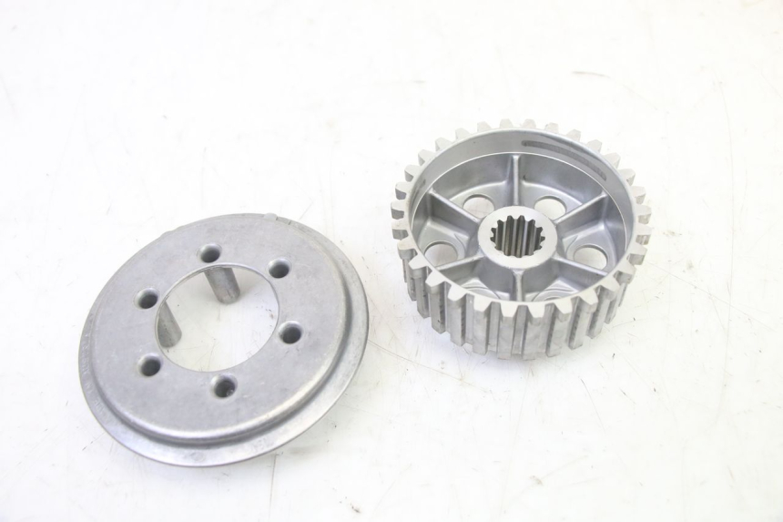 photo de EMBRAGUE APRILIA ETX 125 (1998 - 2002)