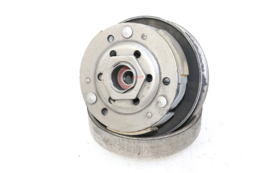 photo de EMBRAGUE JM MOTORS EVOLIS 4T 50 (2018 - 2022)