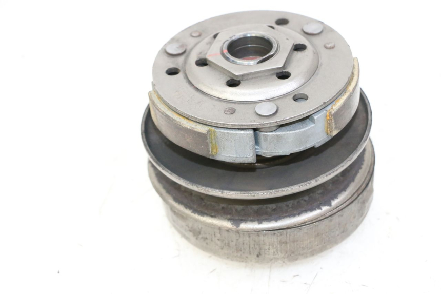 photo de EMBRAGUE JM MOTORS EVOLIS 4T 50 (2018 - 2022)