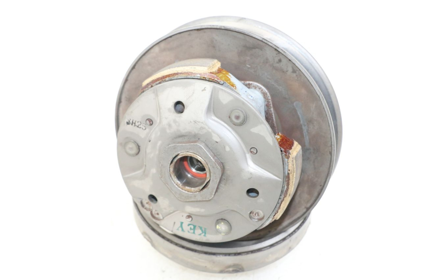 photo de EMBRAGUE HONDA FES PANTHEON 2T 125 (1998 - 2002)