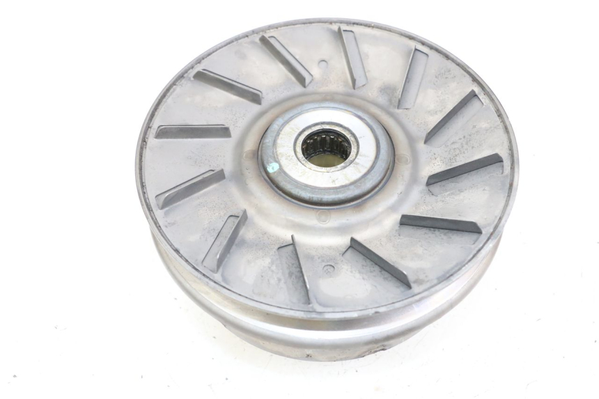 photo de EMBRAGUE HONDA FES PANTHEON 2T 125 (1998 - 2002)