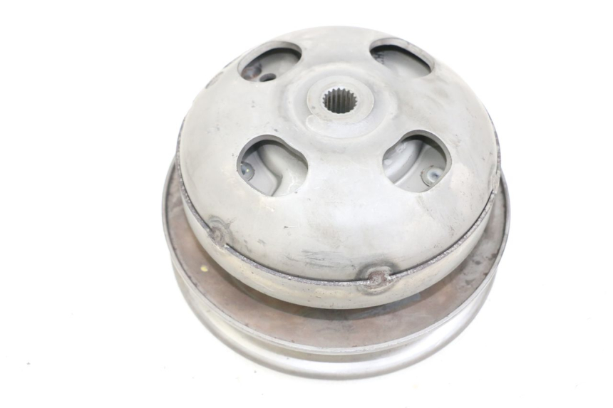 photo de EMBRAGUE HONDA FES PANTHEON 2T 125 (1998 - 2002)