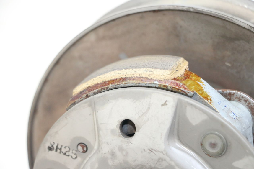 photo de EMBRAGUE HONDA FES PANTHEON 2T 125 (1998 - 2002)