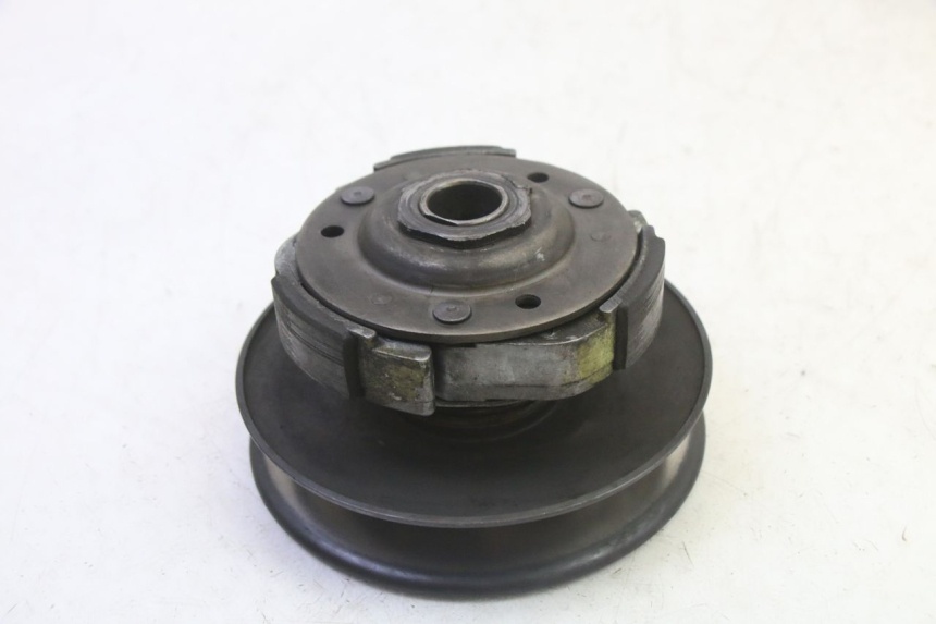 photo de EMBRAGUE HONDA FES S-WING SWING ABS 125 (2007 - 2015)