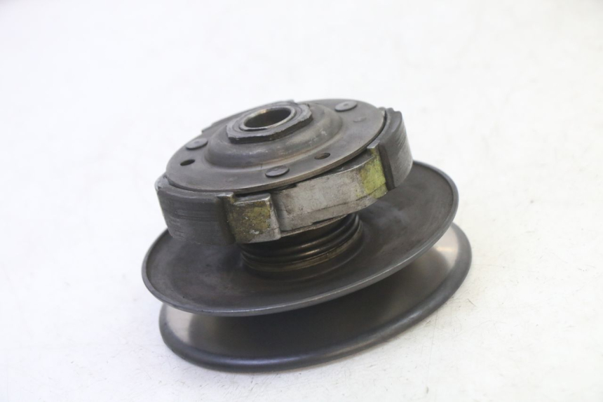 photo de EMBRAGUE HONDA FES S-WING SWING ABS 125 (2007 - 2015)