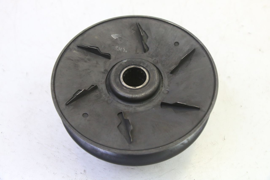 photo de EMBRAGUE HONDA FES S-WING SWING ABS 125 (2007 - 2015)