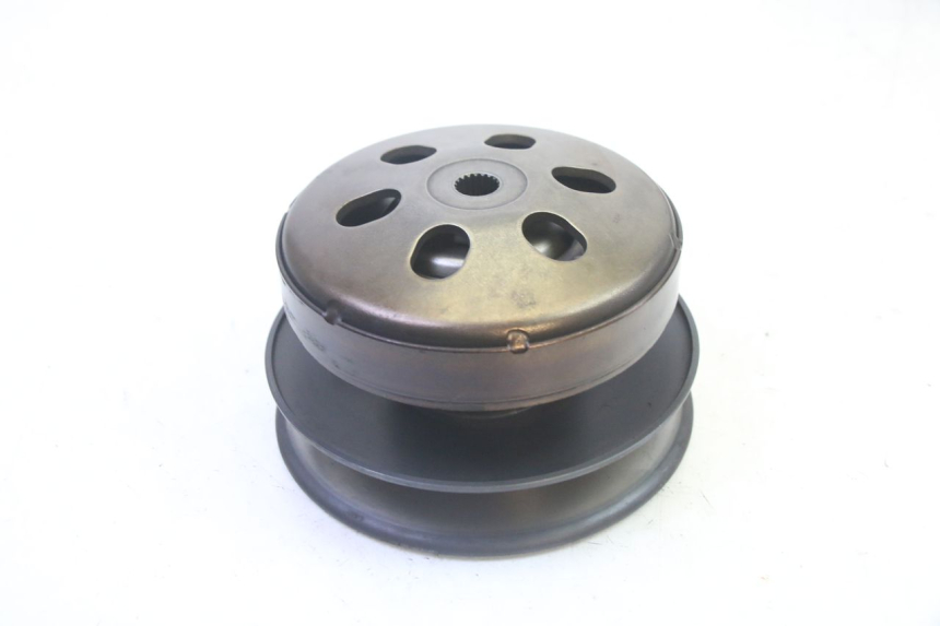 photo de EMBRAGUE HONDA FES S-WING SWING ABS 125 (2007 - 2015)