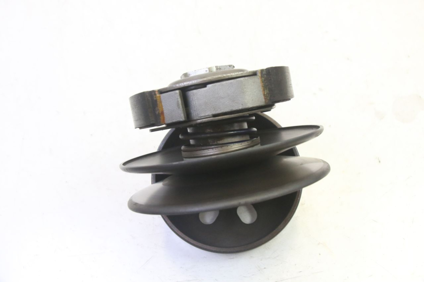 photo de EMBRAGUE HONDA FES S-WING SWING ABS 125 (2007 - 2015)