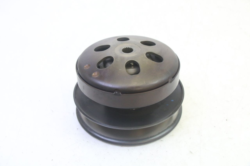 photo de EMBRAGUE HONDA FES S-WING SWING ABS 125 (2007 - 2015)