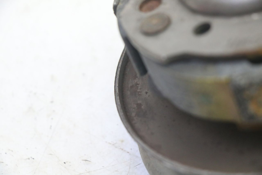 photo de EMBRAGUE SYM FIDDLE 3 III 125 (2014 - 2020) - Otra perspectiva