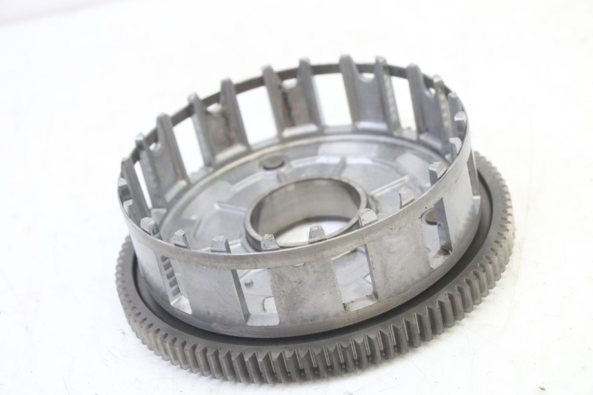 photo de EMBRAGUE YAMAHA FJ 36Y 1100 (1984 - 1985)